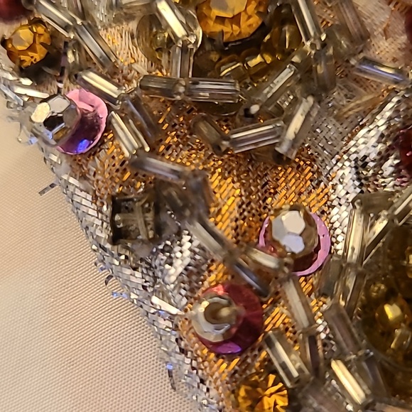 Vintage Elli's of London dress - Picture 17 of 17